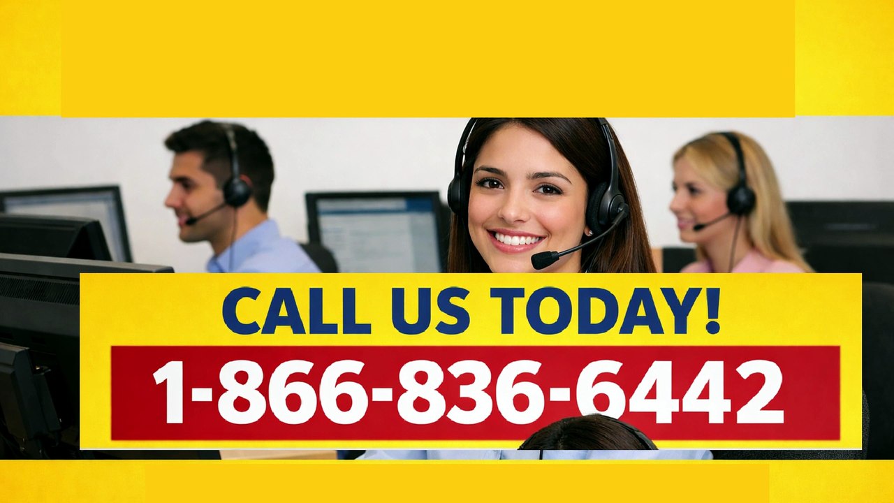 &~{LIVE} ]™【USA】™[*HP ©printerⓃ CUSTOMER©SUPPORT℗ (Toll Free Number ©Support) Numbers
