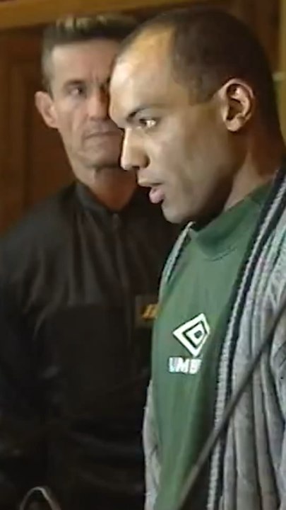 Il y a 25 ans, le 5 avril 2001, Guy Georges était condamné à perpétuité.Mais cette date ne raconte pas seulement la fin d’un procès. Elle marque aussi la fin d’une psychose qui, pendant des années, a hanté Paris.