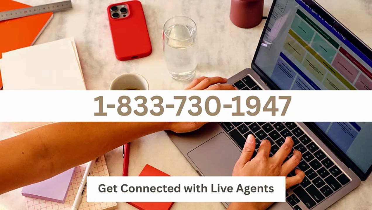 !!Complete™ List of RabbyⓃ CUSTOMER© Care℗ (Help Desk Number Support) Numbers A Complete Guide