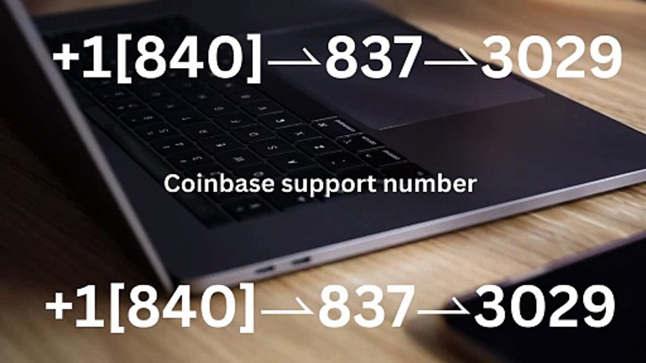 ≋ ⁂ 《||Coinbase®||》CUSTOMER CARE©SUPPoRT℗ Phone NuMber (OfficiAl)