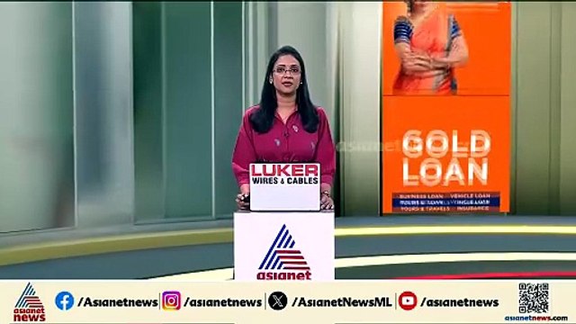 ശോഭാ സുരേന്ദ്രനെതിരെ പരാതി നൽകി; ബിജെപി വനിത നേതാവിന് സസ്പെൻഷൻ
