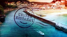 Beyond Paradise S04E02 (2026)