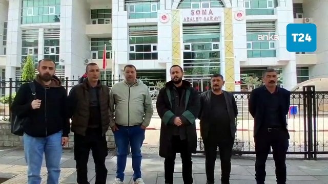 Bağımsız Maden İşçileri Sendikası Eğitim Uzmanı stajyer avukat Doğukan Akan tutuklandı