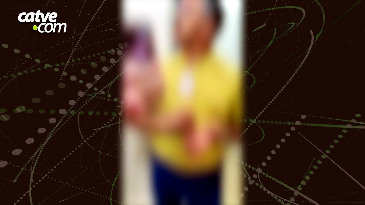Confusão no HUOP: familiares reclamam da falta de informações e demora de atendimento a paciente