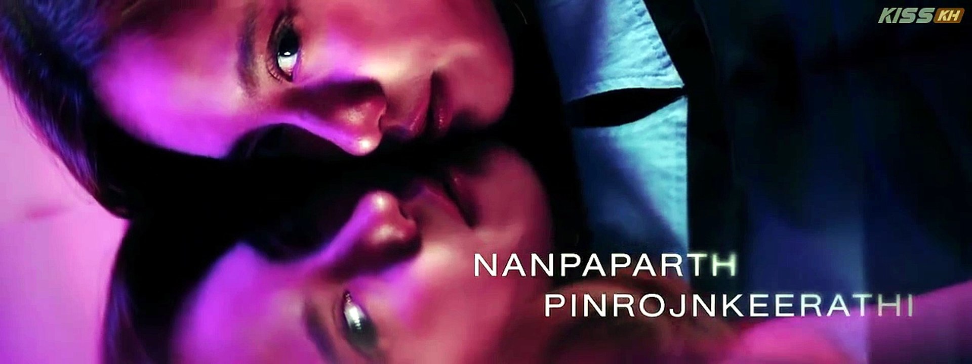 Br♡ken of L♡ve Ep 3 Eng sub glseries