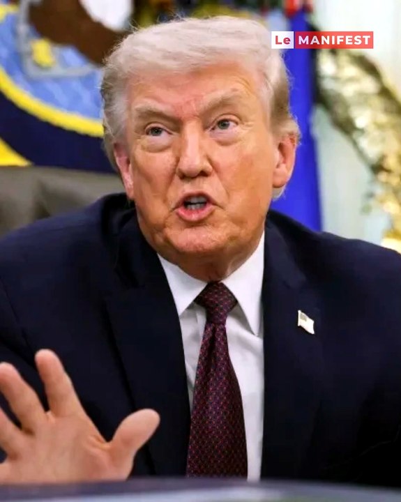 Ormuz sous tension : Trump lance une opération militaire, l'Iran riposte immédiatement, négociations sous haute pression.