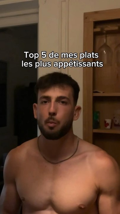El cooker