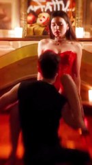 ???? Between Ice And Fire Dailymotion