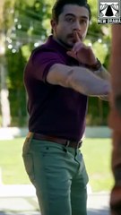 ???? Falling For The Wrong Bride Dailymotion