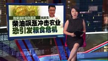 政府需周密规划应对全球危机   慕尤丁：可参考我在疫情期施政经验
