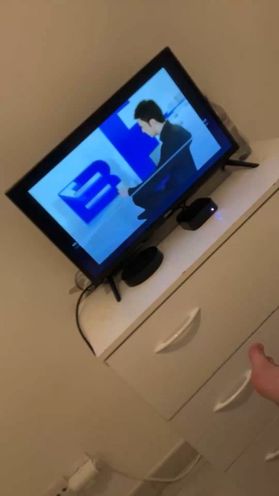 No