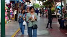 Valentina Valiente Cap 12