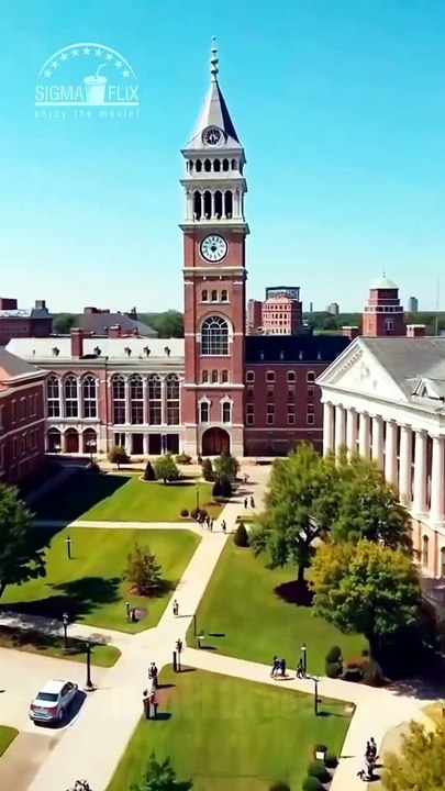 GráVida Dos GêMeos Do BilionáRio, O Amor ComeçA Dublagem Dramax