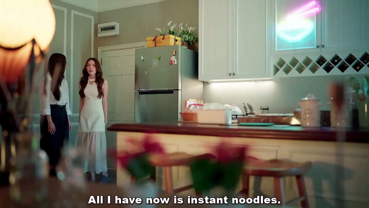 E.4 - TW4E - EngSub
