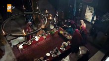 Kurulus_Osman_Urdu_-_Season_4_Episode_71(0)