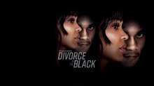 Tyler Perry’s Divorce in the Black (2024) | Official Trailer [HD]
