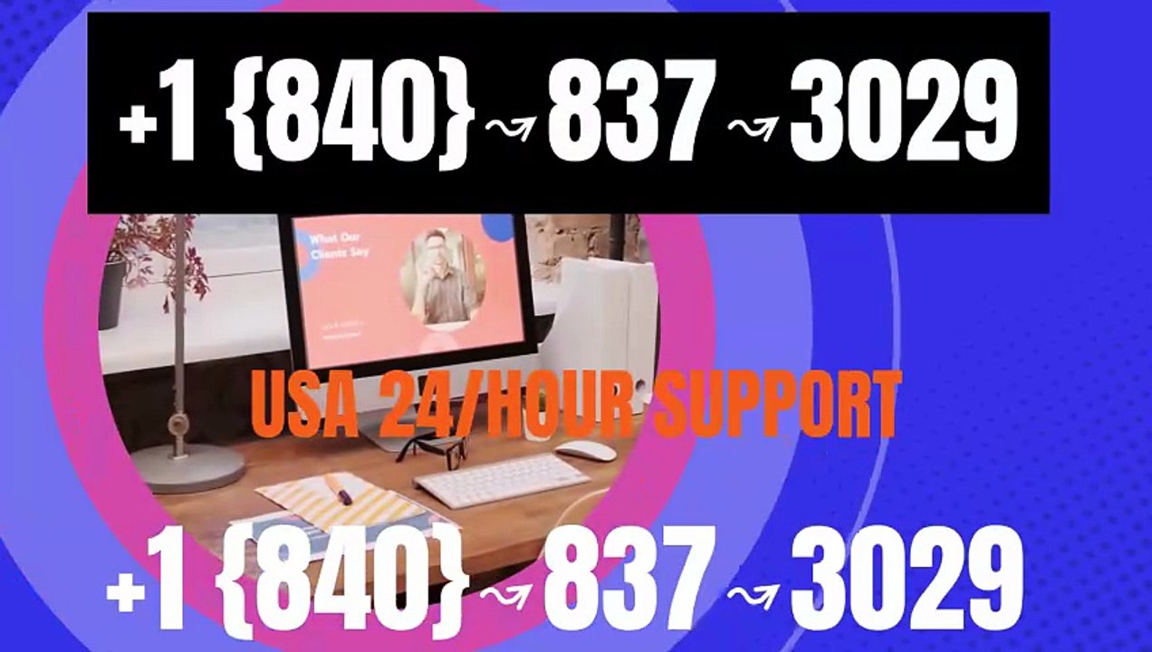 【Coinbase®】 WalLEt Support®️ Number By Helpline, Chat And Email A Step COmpLetE GuideQuiKer