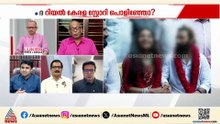 'മണ്ടത്തരങ്ങൾ ചെയ്യുകയും ശേഷം താത്വികമായും ദാർശനികമായും ലാത്തിയടിച്ചാൽ എന്താചെയ്യുക?'