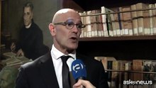 Il ministro catalano: "La guerra sporca di Madrid sul referendum"