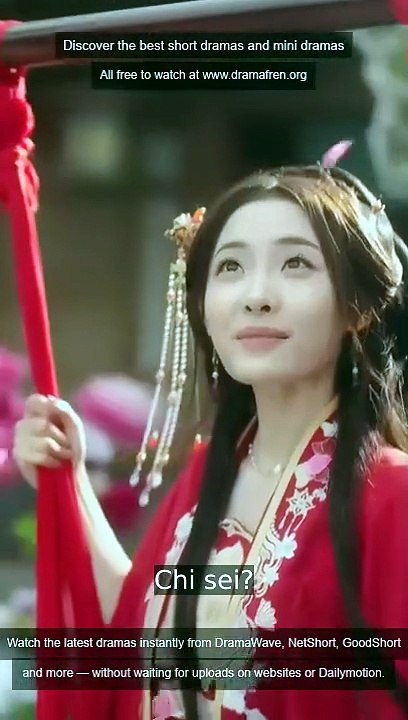 Sposato il mio sposo Fratello - Drama FULL MOVIES ITALIANO SUB | Film Completo in Italiano