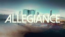 Allegiance S03E04 (2026)