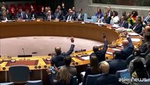 Il Consiglio Onu approva nuove sanzioni contro la Corea del Nord