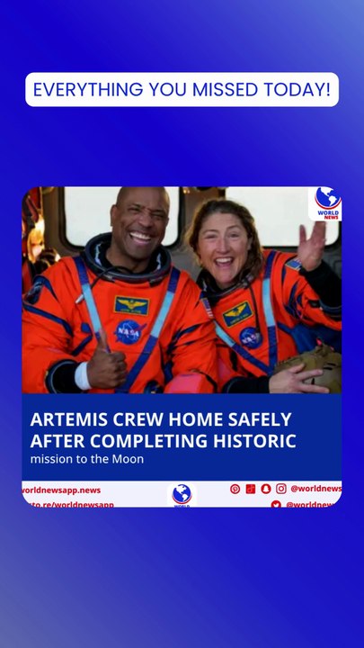 US-Iran peace talks begin in Islamabad through Pakistani mediators