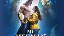 My Merman Daddy Takes Me Home Full EP