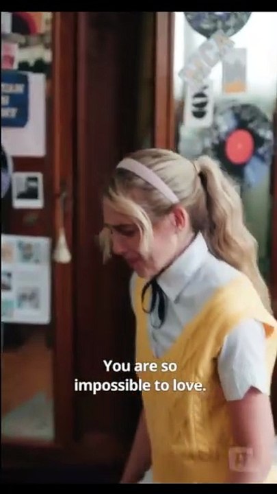 Ho sposato un miliardario Bl!nd (a riposo) | Film Completo in Italiano