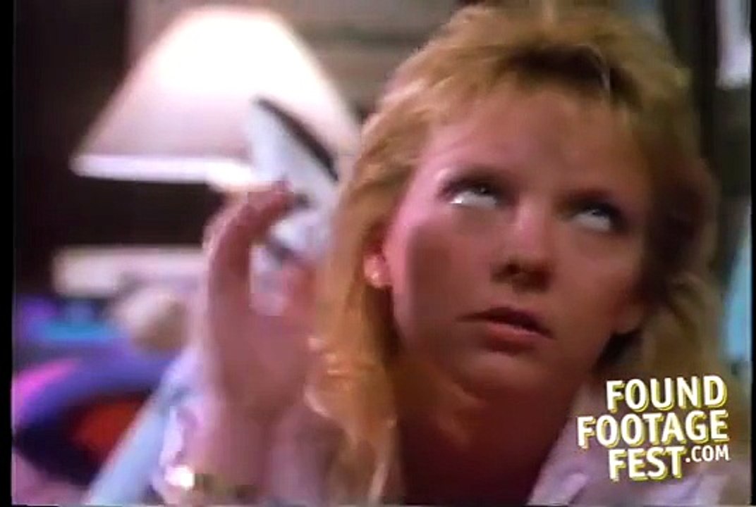 Beverly Hills Vamp Trailer