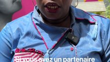 Que faire en cas de vi*lences dans le couple?