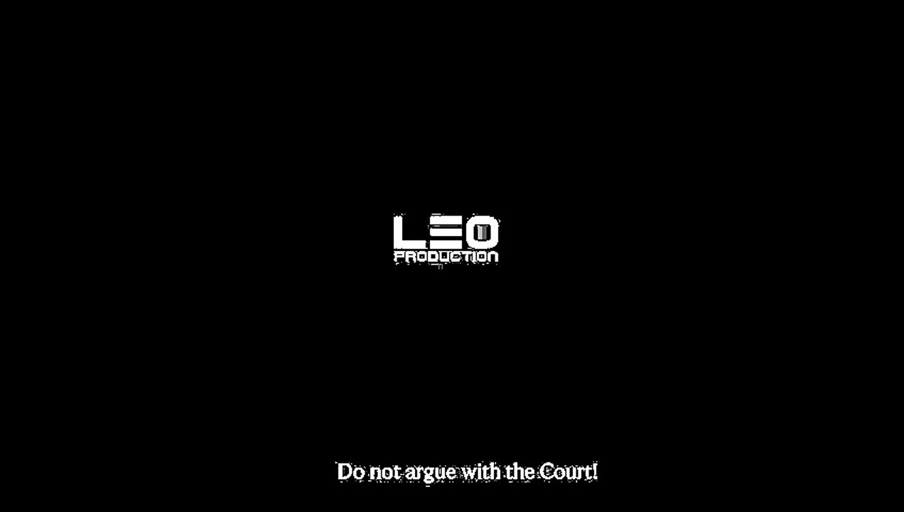 Your Honor - 2019 - Trailer ufficiale