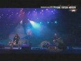 [02] Metallica - For Whom the Bell Tolls - Rock am Ring 2008