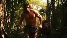 You Thought He Was Safe? Look Again  #Shorts #Survival Challenge #JungleEscape  #ManVsWorldWild