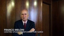 Piano sanitario, no dei Riformatori sardi
