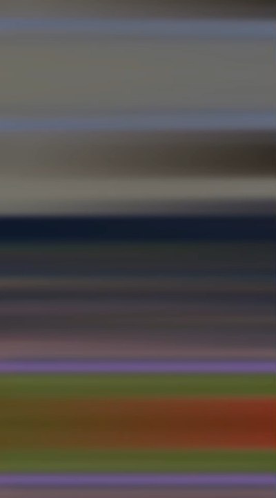 En live tout les jours à partir de 16h sur Twitch : le_mando 🟪