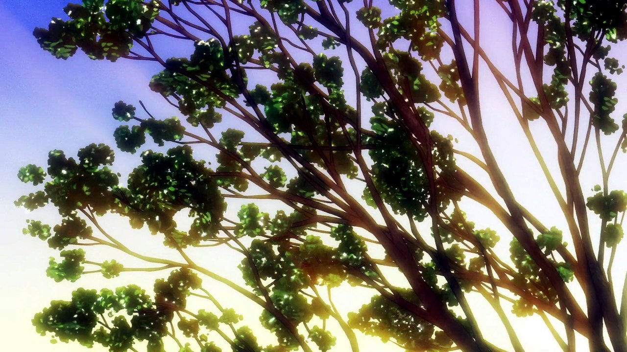 Dandadan Folge 12 | Dandadan | Anime Deutsch Untertitel