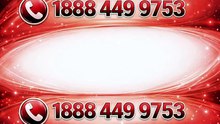 ≋ ⁂ 《||MOZILLA®||》CUSTOMER CARE©SUPPoRT℗ Phone NuMber (OfficiAl)
