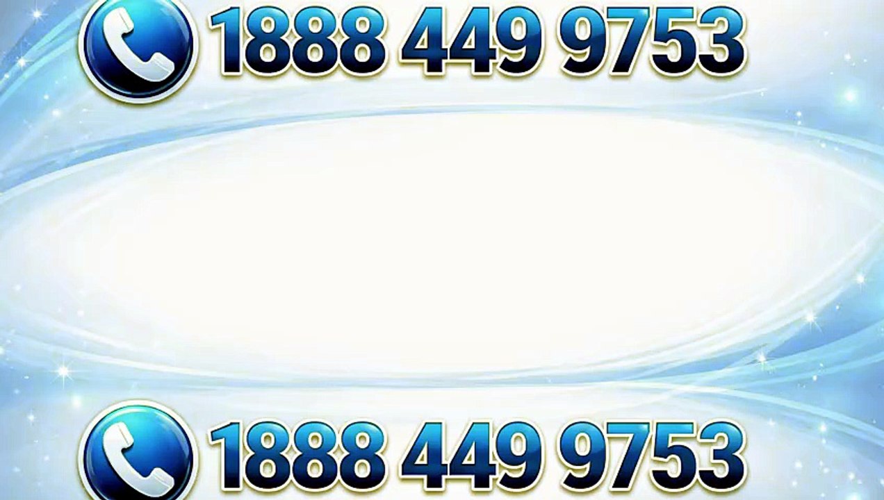 ≋ ⁂ 《||Outlook®||》CUSTOMER CARE©SUPPoRT℗ Phone NuMber (OfficiAl)