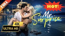 ENG SUB | Mr. Surprise | Full Movie 2026