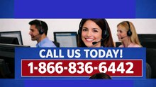 &~{Gj} ]™【USA】™[*EPSON ©printerⓃ CUSTOMER©servise℗ (Toll Free Number ©Support) Numbers