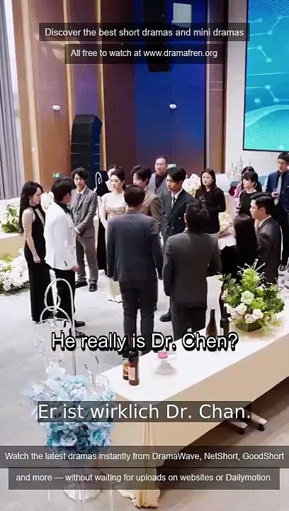 Gib mir 250 Dollar, du bist verhext. | Ganzer Film Deutsch