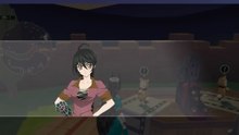 Tales of Berseria Main Skits 131&132 #gaming#talesof