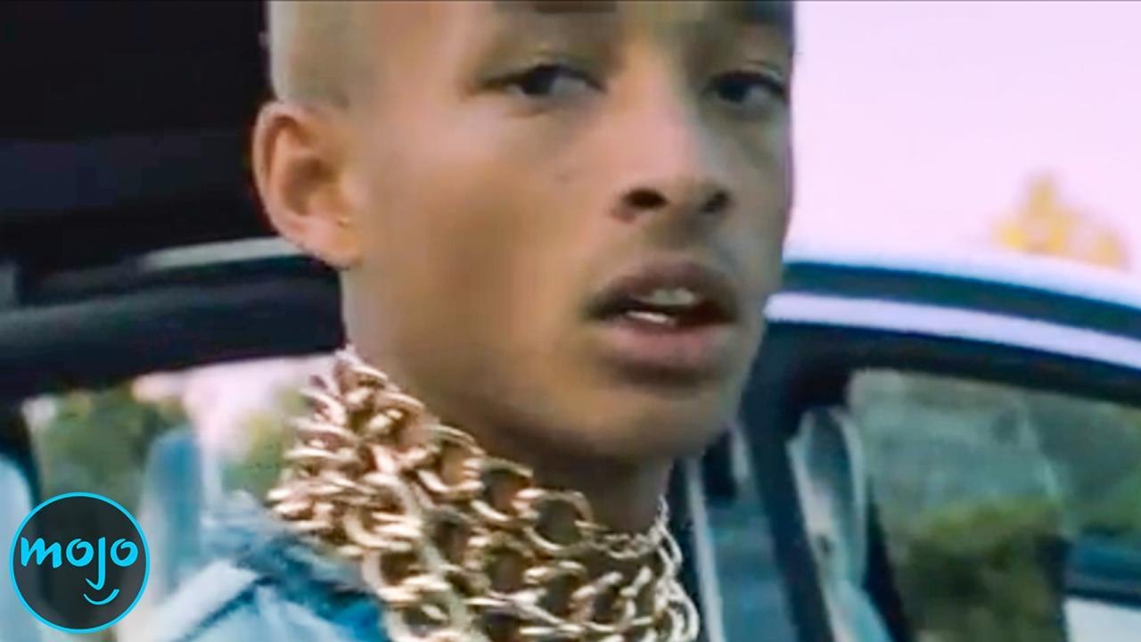 Top 10 Most Out of Touch Nepo Baby Moments