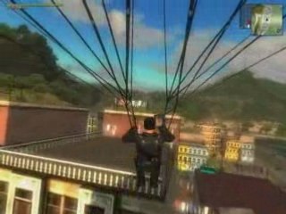JustCause 2008-05-23 20-53-41-23