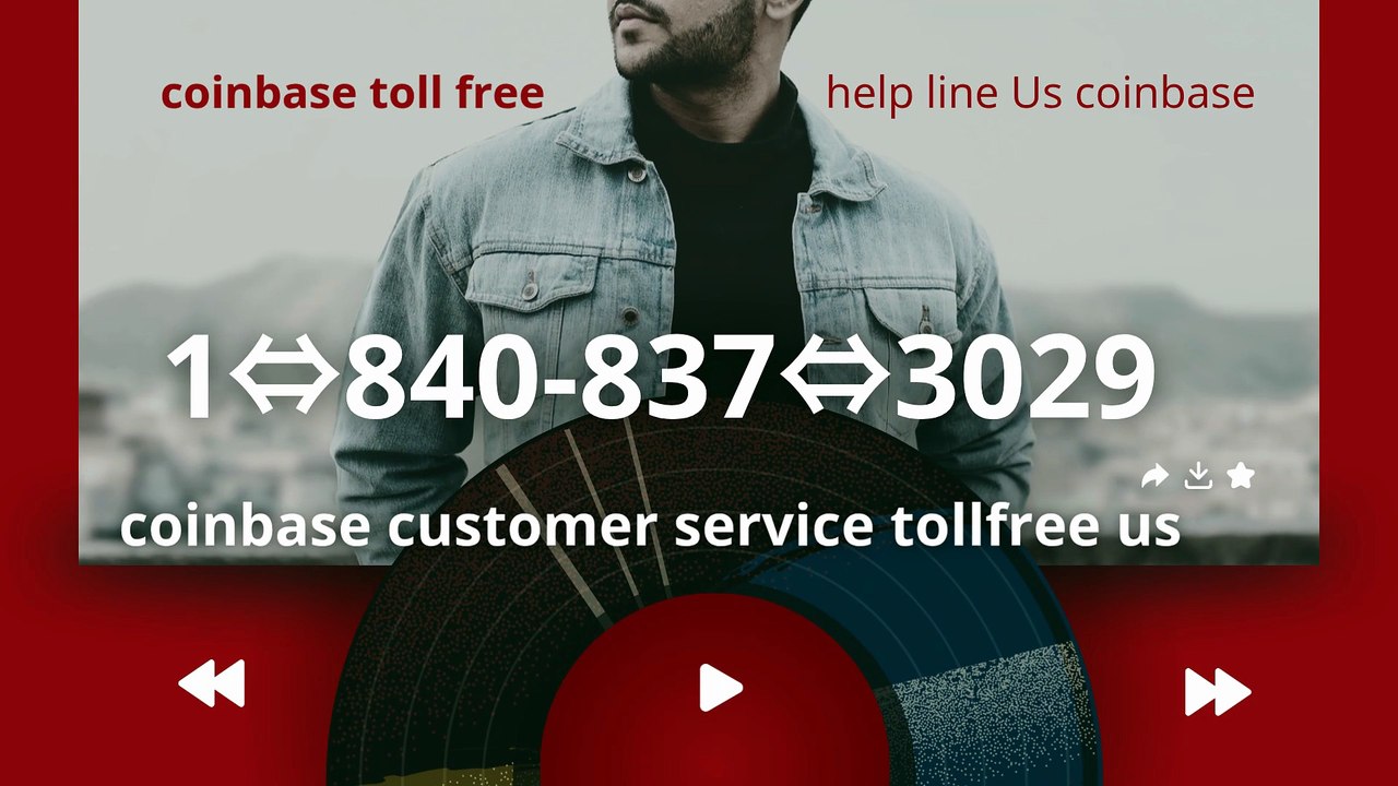 {{ＯFFICIAL}}™ {[GUIDE]} ⁂Coinbase® Toll free© helpline® Numbers Contact⁂ (24/7) Live Person Care)coinbase toll free
