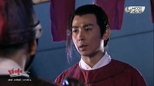 ซิยิ่นกุ้ย จอมทัพกู้แผ่นดิน ตอนที่ 9 (EP.9) วันที่ 11 เมษายน 2569