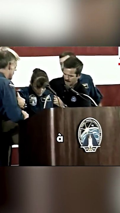 Ils OUBLIENT la gravité ?