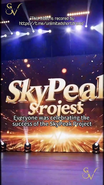 Steal My Code, I’Ll Steal Your Future