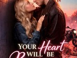 Your Heart Will Be Broken | Full Episode (ENG) | Teen Drama Romance